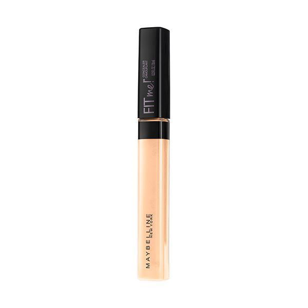 Imagen de MAYBELLINE - FIT ME - CORRECTOR OJERAS - MEDIUM 25