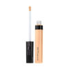 Imagen de MAYBELLINE - FIT ME - CORRECTOR OJERAS - MEDIUM 25