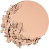 Imagen de MAYBELLINE - FIT ME - POLVO - PORELESS - BUFF BEIGE 130