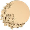 Imagen de MAYBELLINE - FIT ME - POLVO - PORELESS - CLASSIC IVORY 120