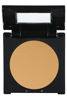Imagen de MAYBELLINE - FIT ME - POLVO - PORELESS - GOLDEN 312 - D**