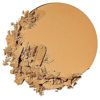 Imagen de MAYBELLINE - FIT ME - POLVO - PORELESS - GOLDEN 312 - D**