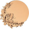 Imagen de MAYBELLINE - FIT ME - POLVO - PORELESS - SUN BEIGE - 310
