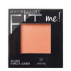 Imagen de MAYBELLINE - FIT ME - BLUSH RENO - CORAL