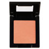 Imagen de MAYBELLINE - FIT ME - BLUSH RENO - CORAL