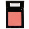 Imagen de MAYBELLINE - FIT ME - BLUSH RENO - ROSE