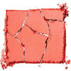 Imagen de MAYBELLINE - FIT ME - BLUSH RENO - ROSE