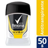 Imagen de REXONA MEN - DEO STICK - AP - V8 - 50 GRS