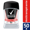 Imagen de REXONA MEN - DEO STICK - ANTIBACTERIAL - 50 GRS - D *