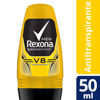 Imagen de REXONA MEN - DEO ROLLON - V8 - 50 ML