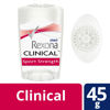 Imagen de REXONA MEN - DEO CLINICAL - SOLID SPORT - 48 GRS
