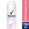Imagen de REXONA - DEO AEROSOL- AP NUT-89 GRS/150 ML