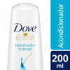 Imagen de DOVE - HIDRATACION INTENSA - ACO - 200 ML