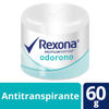 Imagen de REXONA - DEO CREMA - ODORONO POTE - 60 GRS