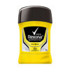 Imagen de REXONA MEN - DEO STICK - AP - V8 - 50 GRS