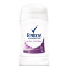 Imagen de REXONA - DEO STICK - ACTIVE EMOTION - 50 GRS