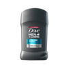 Imagen de DOVE MEN - DEO STICK - CLEAN COM / PROT TOTAL - 50 GRS