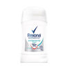 Imagen de REXONA - DEO STICK - WOMEN ANTIBACT FRESH - 50 GRS - D**