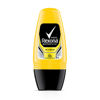 Imagen de REXONA MEN - DEO ROLLON - V8 - 50 ML