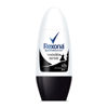 Imagen de REXONA - DEO ROLLON - INVISIBLE - 50 ML