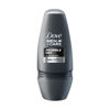 Imagen de DOVE MEN - DEO ROLLON - INVISIBLE DRY - 50 ML