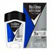 Imagen de REXONA MEN - DEO CLINICAL - CR AP MEN - 48 GRS