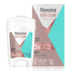 Imagen de REXONA - DEO CLINICAL - CLEAN FRESH - 48 GRS