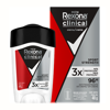 Imagen de REXONA MEN - DEO CLINICAL - SOLID SPORT - 48 GRS
