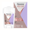 Imagen de REXONA - DEO CLINICAL - SOFT SOLID - EXTRA DRY - 48 GRS