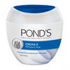 Imagen de PONDS - CREMA S HUMECTANTE NUTRITIVA - 100 GRS