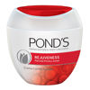 Imagen de PONDS - CREMA REJUVENESE - 100 GRS