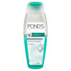 Imagen de PONDS - LOCION LIMPIADORA DUAL - 200 ML