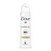 Imagen de DOVE - DEO AEROSOL - AP INVISIBLE DRY - 87 GRS