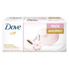Imagen de DOVE - JABON - LECHE DE COCO -  6 x 90 GRS