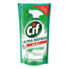 Imagen de CIF - BAÑOS REP ECON DOYP - 450 ML - D**