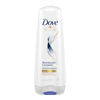 Imagen de DOVE -  RECONSTRU COMPLETA - ACO - 400 ML - D**