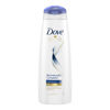 Imagen de DOVE - SHAMPOO - RECONSTRUCCION COMPLETA - 400 ML - D**