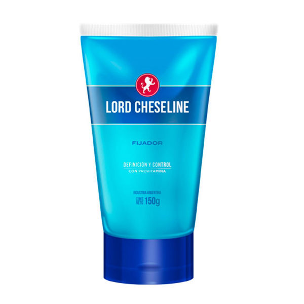 Imagen de LORD CHESELINE - POTE CLASSIC - 150 GRS