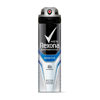 Imagen de REXONA MEN - DEO AEROSOL - AP SENSITIVE - 90 GRS