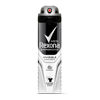 Imagen de REXONA MEN - DEO AEROSOL - AP INVISIBLE - 87 GRS