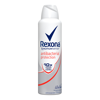 Imagen de REXONA - DEO AEROSOL - AP ANTIBACTERIAL - 150 ML