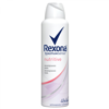 Imagen de REXONA - DEO AEROSOL- AP NUT-89 GRS/150 ML