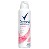 Imagen de REXONA - DEO AEROSOL - AP POWDER - 89 GRS/150 ML