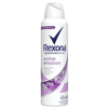 Imagen de REXONA - DEO AEROSOL - AP - ACTIVE EMOTION -150 ML