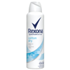 Imagen de REXONA - DEO AEROSOL - AP COTTON - 89 GRS / 150 ML