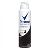 Imagen de REXONA - DEO AEROSOL - AP INVISIBLE  - 150 ML