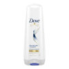 Imagen de DOVE - RECONSTRUCCION COMPLETA - ACO -  200 ML
