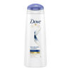 Imagen de DOVE - SHAMPOO - RECONSTRUCCION COMPLETA - 200 ML