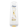 Imagen de DOVE - OLEO NUTRICION - ACONDICIONADOR - 400 ML - D**