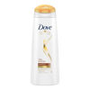 Imagen de DOVE - SHAMPOO - OLEO NUTRICION - 200 ML